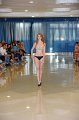 30.6.2013 CASTING MISS ITALIA  (294)